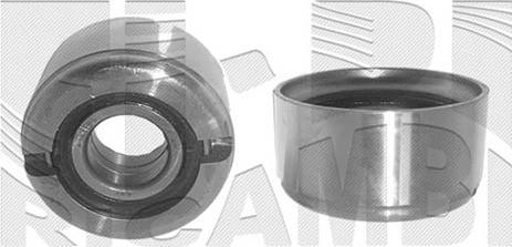 Caliber 06263 - Rola intinzator,curea distributie aaoparts.ro