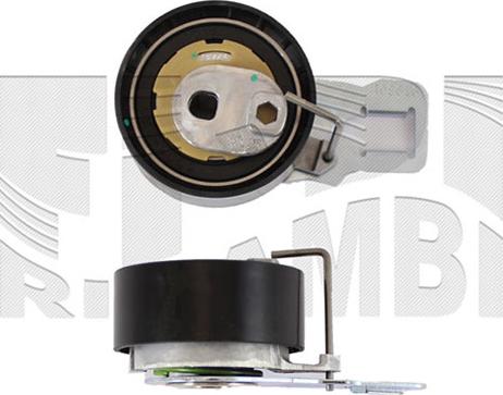 Caliber 89416 - Rola intinzator,curea distributie aaoparts.ro