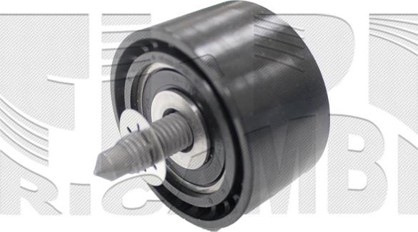 Caliber 89790 - Rola ghidare / conducere, curea distributie aaoparts.ro