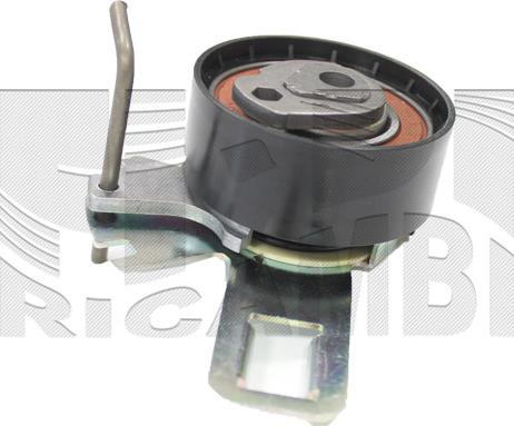Caliber 89792 - Rola intinzator,curea distributie aaoparts.ro