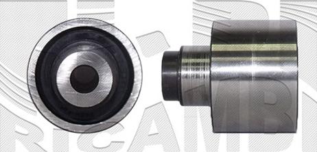 Caliber 88528 - Rola ghidare / conducere, curea distributie aaoparts.ro