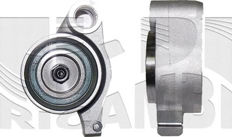 Caliber 88164 - Rola intinzator,curea distributie aaoparts.ro