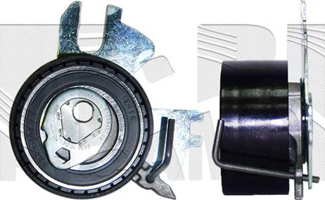 Caliber 88216 - Rola intinzator,curea distributie aaoparts.ro