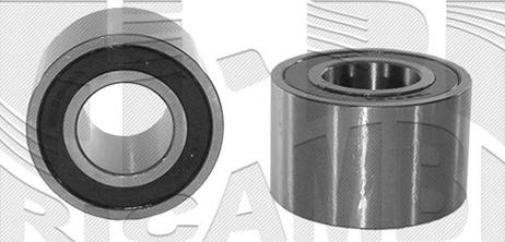 Caliber 36967 - Rola intinzator,curea distributie aaoparts.ro