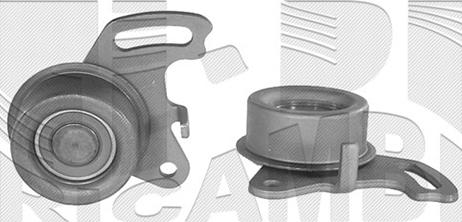 Caliber 36264 - Rola intinzator,curea distributie aaoparts.ro