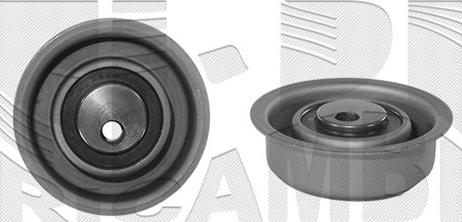 Caliber 36262 - Rola intinzator,curea distributie aaoparts.ro