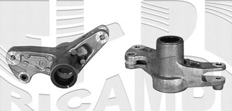 Caliber 76767 - Intinzator curea, curea distributie aaoparts.ro