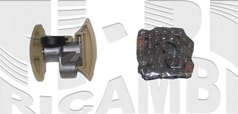 Caliber KCC188 - Chit lant de distributie aaoparts.ro