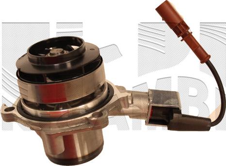 Caliber WPC557 - Pompa apa aaoparts.ro