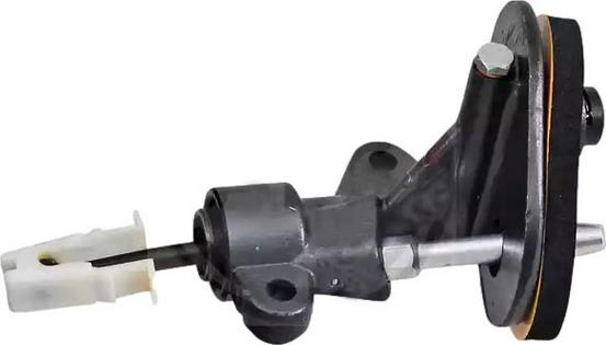 Calipere+ NAIBA 55272342 - Pompa centrala, ambreiaj aaoparts.ro