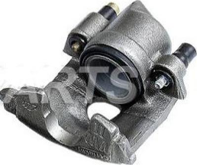 Calipere+ NAIBA C259L - Etrier frana aaoparts.ro