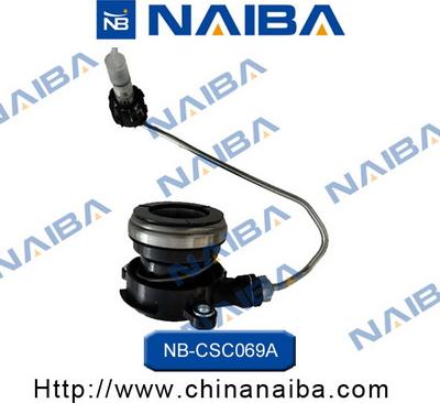 Calipere+ NAIBA CSC069A - Rulment de presiune aaoparts.ro