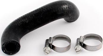 Calix 1556878 - Set montaj, sist.preincalz.motor aaoparts.ro