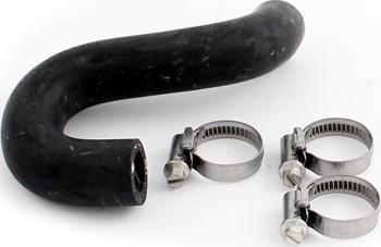 Calix 1556702 - Set montaj, sist.preincalz.motor aaoparts.ro