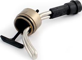 Calix 1809100 - Element de incalzire, preincalzire motor aaoparts.ro