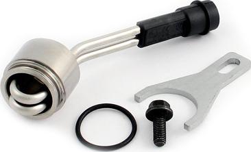 Calix 1803300 - Element de incalzire, preincalzire motor aaoparts.ro