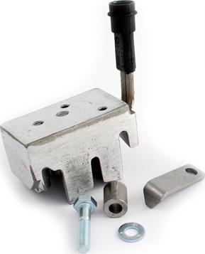 Calix 1802900 - Element de incalzire, preincalzire motor aaoparts.ro