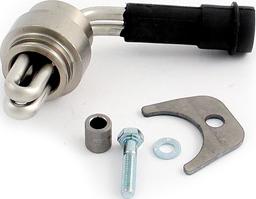 Calix 1814500 - Element de incalzire, preincalzire motor aaoparts.ro