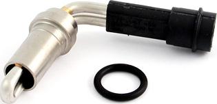 Calix 1848400 - Element de incalzire, preincalzire motor aaoparts.ro
