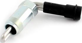 Calix 1810300 - Element de incalzire, preincalzire motor aaoparts.ro