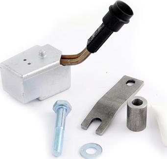 Calix 1836400 - Element de incalzire, preincalzire motor aaoparts.ro