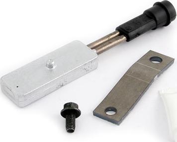 Calix 1830600 - Element de incalzire, preincalzire motor aaoparts.ro