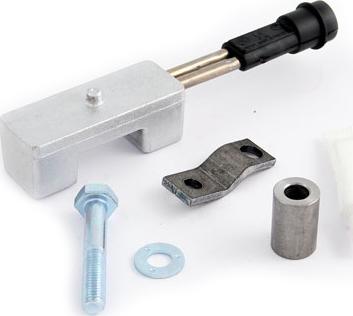 Calix 1837000 - Element de incalzire, preincalzire motor aaoparts.ro