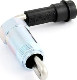 Calix 1825200 - Element de incalzire, preincalzire motor aaoparts.ro