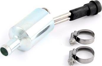 Calix 1821000 - Element de incalzire, preincalzire motor aaoparts.ro