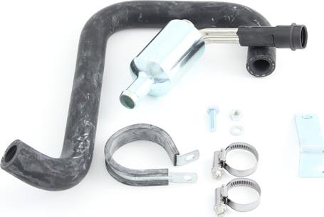 Calix 1821300 - Element de incalzire, preincalzire motor aaoparts.ro
