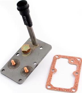 Calix 1794800 - Element de incalzire, preincalzire motor aaoparts.ro