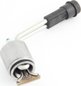 Calix 1791900 - Element de incalzire, preincalzire motor aaoparts.ro