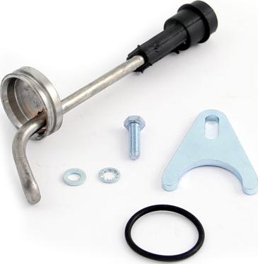 Calix 1792400 - Element de incalzire, preincalzire motor aaoparts.ro