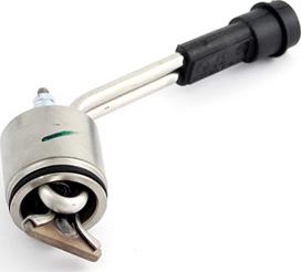 Calix 1789700 - Element de incalzire, preincalzire motor aaoparts.ro