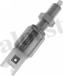 Calorstat by Vernet BS4559 - Comutator lumini frana aaoparts.ro