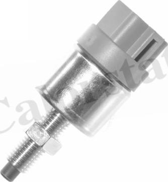 Calorstat by Vernet BS4561 - Comutator lumini frana aaoparts.ro