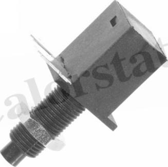 Calorstat by Vernet BS4504 - Comutator lumini frana aaoparts.ro