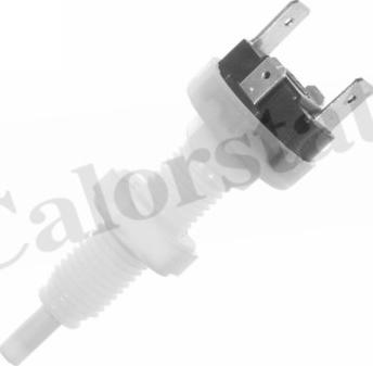 Calorstat by Vernet BS4511 - Comutator lumini frana aaoparts.ro