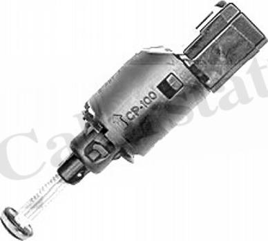 Calorstat by Vernet BS4589 - Comutator lumini frana aaoparts.ro