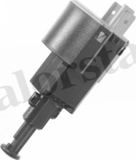 Calorstat by Vernet BS4585 - Comutator lumini frana aaoparts.ro