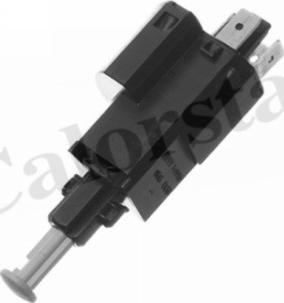Calorstat by Vernet BS4586 - Comutator lumini frana aaoparts.ro