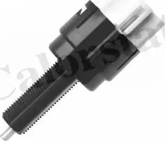 Calorstat by Vernet BS4690 - Comutator lumini frana aaoparts.ro