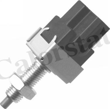 Calorstat by Vernet BS4697 - Comutator lumini frana aaoparts.ro