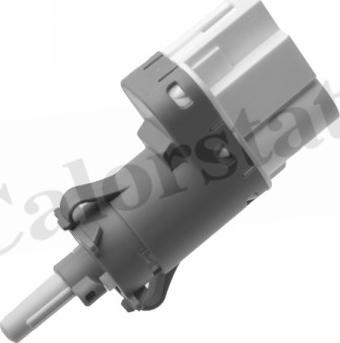 Calorstat by Vernet BS4648 - Comutator lumini frana aaoparts.ro