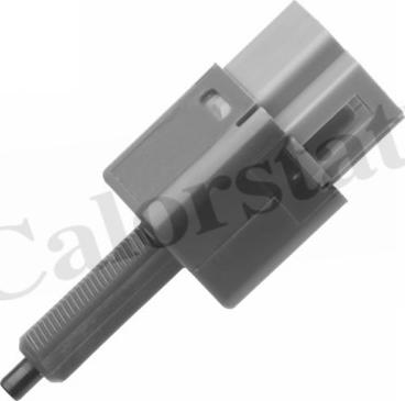 Calorstat by Vernet BS4665 - Comutator lumini frana aaoparts.ro