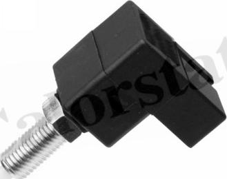 Calorstat by Vernet BS4667 - Comutator lumini frana aaoparts.ro