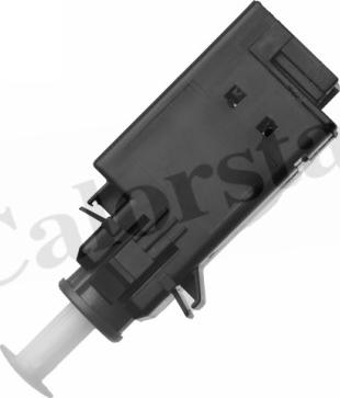 Calorstat by Vernet BS4683 - Comutator lumini frana aaoparts.ro