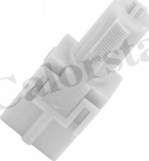 Calorstat by Vernet BS4759 - Comutator lumini frana aaoparts.ro