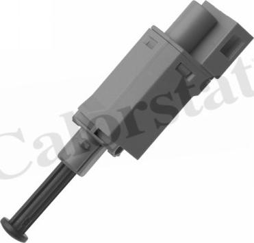 Calorstat by Vernet BS4752 - Comutator lumini frana aaoparts.ro