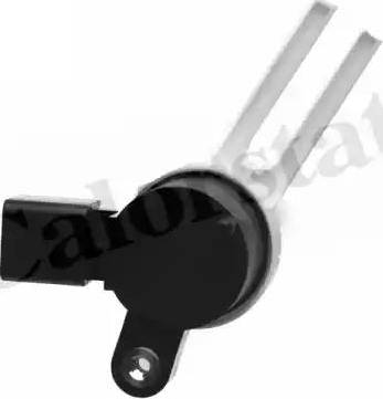 Calorstat by Vernet BS4714 - Comutator lumini frana aaoparts.ro